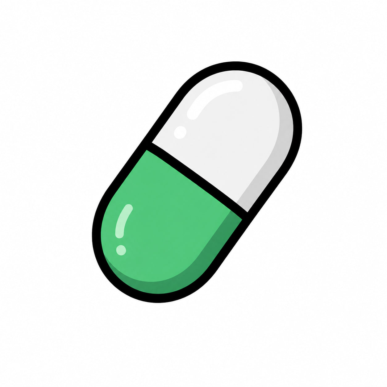 Pump.fun portal icon