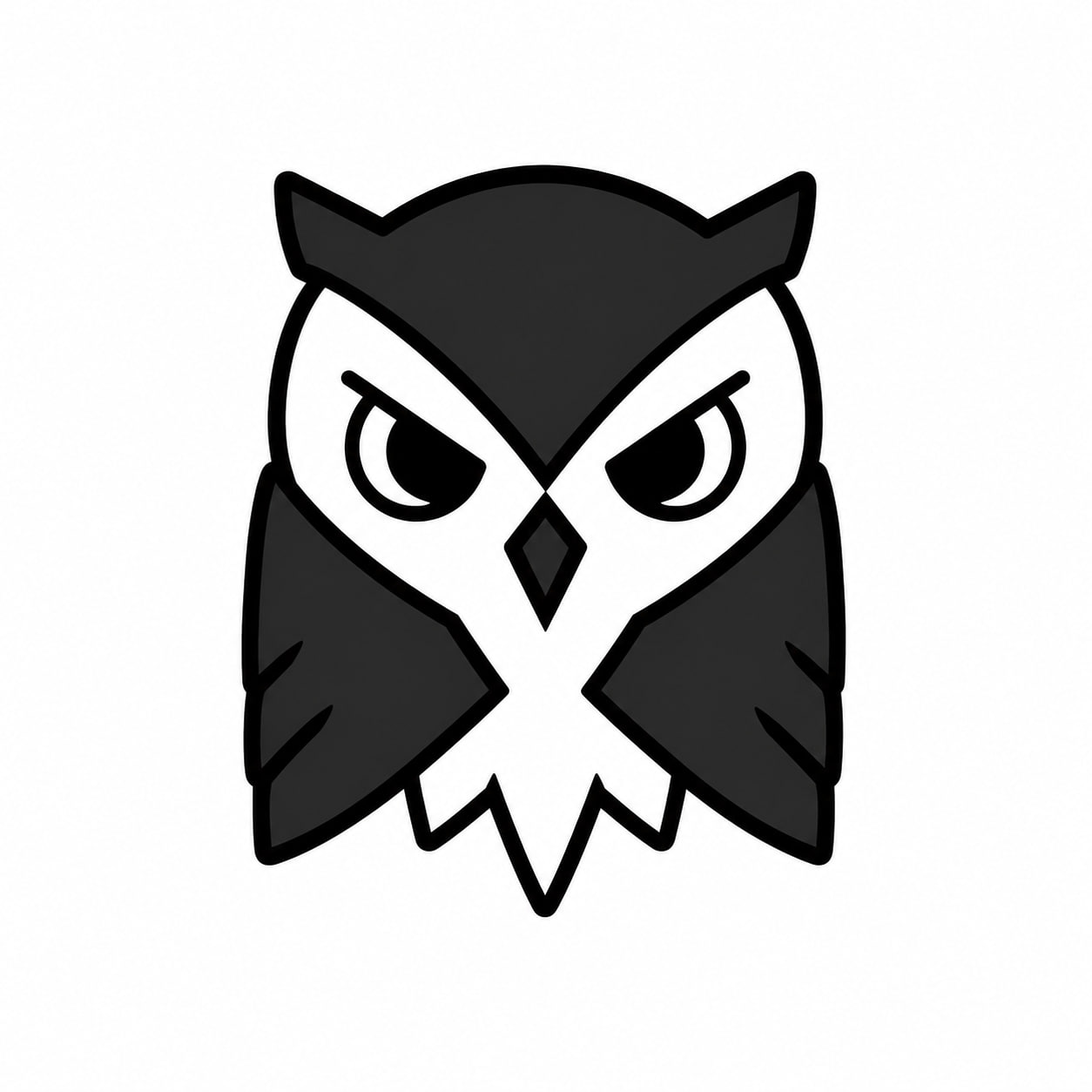 Dexscreener portal icon